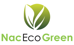 Logo Nac Eco Green