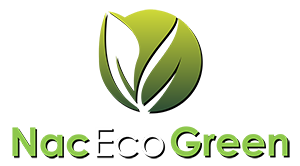 Logo Nac Eco Green